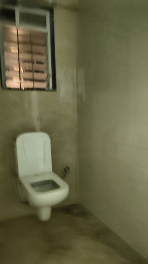 2 BHK Apartment For Rent in Padmalaya Pearl, Baner