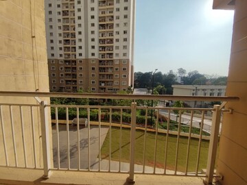 2 BHK Apartment For Sale in Mantri Serenity, Kanakapura Road