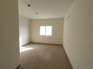 Room in 2 BHK Apartment at Mantri Serenity, Kanakapura Road – for Sale