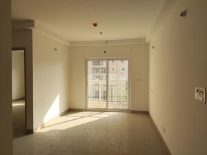 Room in 2 BHK Apartment at Mantri Serenity, Kanakapura Road – for Sale