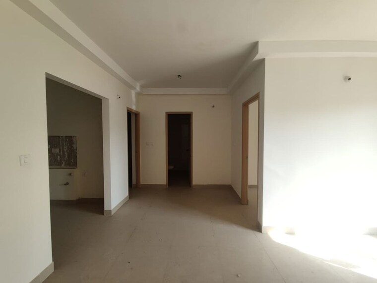 Room, mantri-serenity 2 Bedroom 1040 Sq.Ft. Apartment In Kanakapura Road Bangalore 9964158