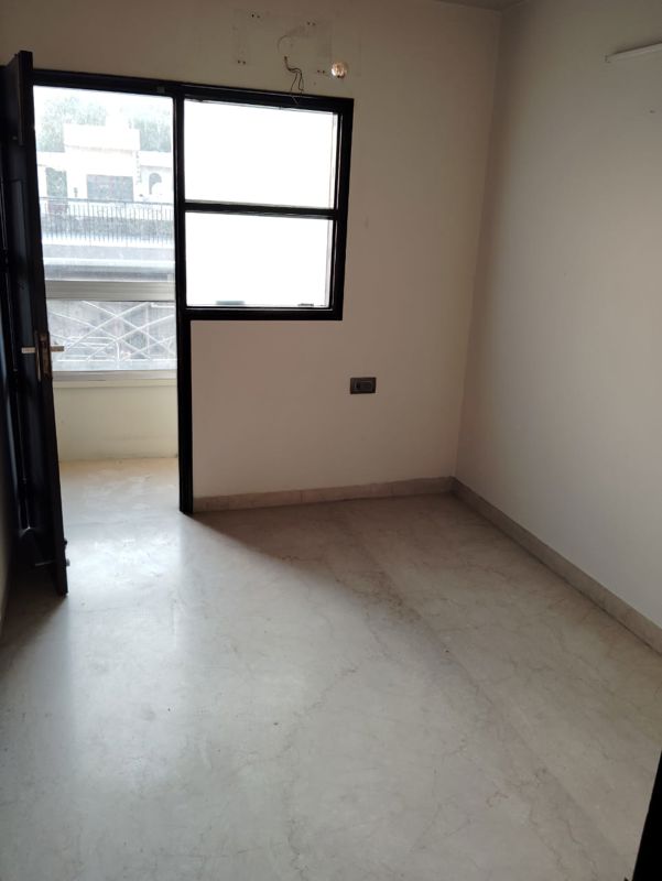 3 BHK + Pooja Room Builder Floor For Sale in Rohini Extension
