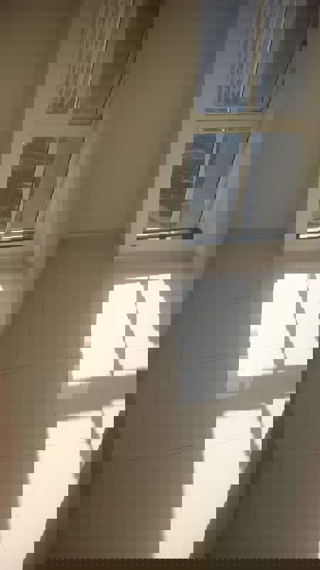 1.5 BHK 535 Sq.Ft. Apartment in Dosti West County