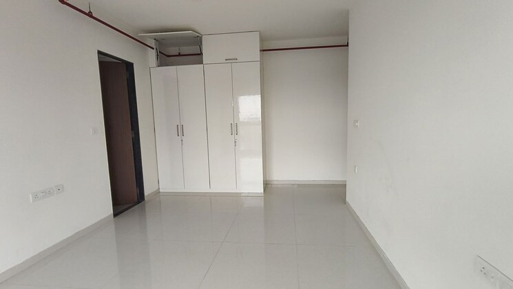 undefined, runwal-nirvana 4 Bedroom 1500 Sq.Ft. Apartment In Parel Mumbai 9964170