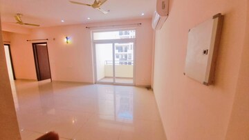 Room in 3 BHK Apartment at La Prisma, Dhakoli – for Rent