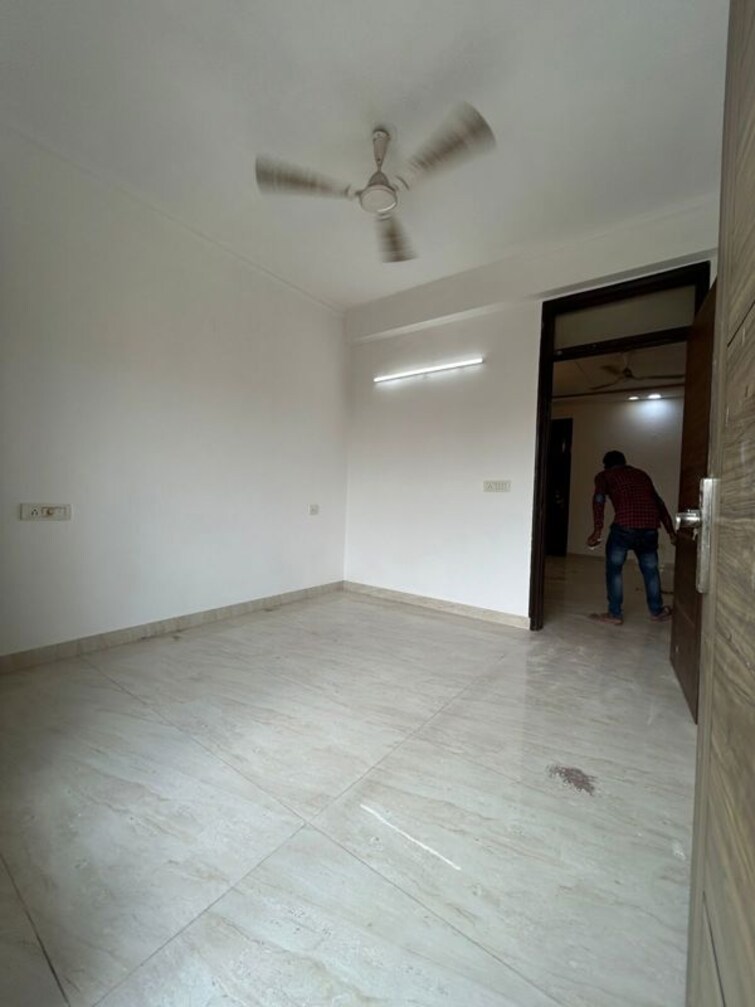 Room, palm-residency-chhatarpur 2 Bedroom 912 Sq.Ft. Builder Floor In Chattarpur Delhi 9964179