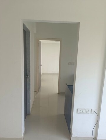 Furnished Amenities in 2 BHK Apartment at Godrej Vihaa, Badlapur East – for Rent