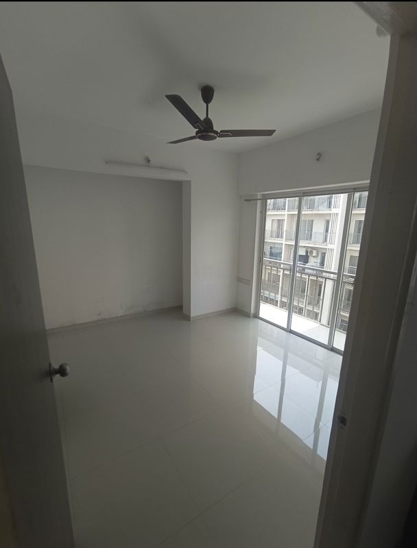 2 BHK Apartment For Rent in Godrej Vihaa