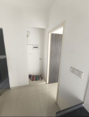 Room in 2 BHK Apartment at Godrej Vihaa, Badlapur East – for Rent