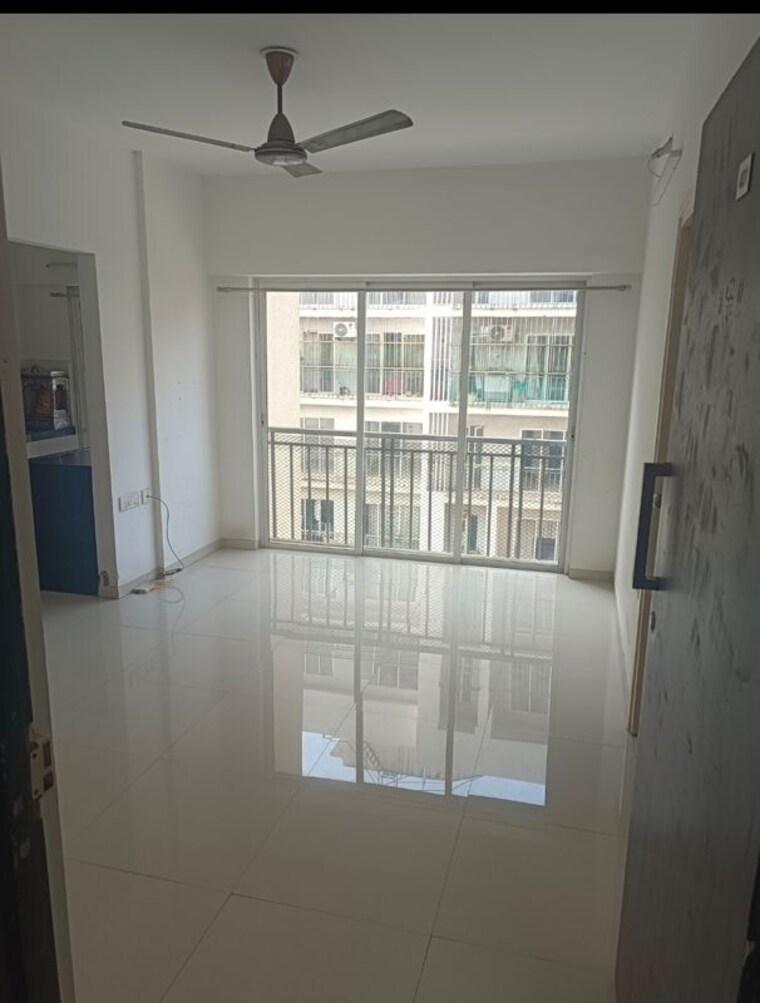 Room, godrej-vihaa 2 Bedroom 592 Sq.Ft. Apartment In Badlapur East Thane 9964188