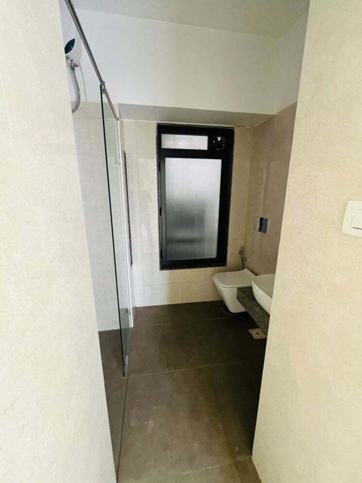 undefined, sector 43 Studio 305 Sq.Ft. Builder Floor In Sector 43 Gurgaon 9964202