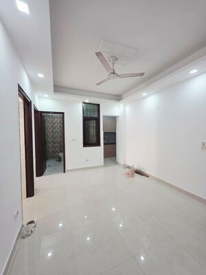 Room in 2 BHK Builder Floor at Saket – for Sale