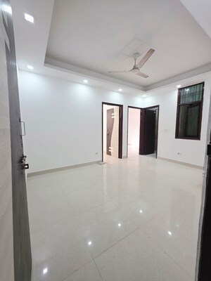 Room in 2 BHK Builder Floor at Saket – for Sale