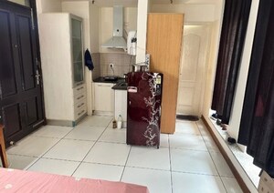 2 BHK Apartment For Rent in Jaypee Green Villas, Jaypee Greens