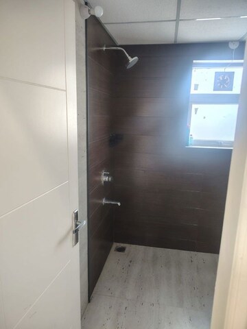 Furnished Amenities in 2 BHK Apartment at Kotla Nala – for Sale