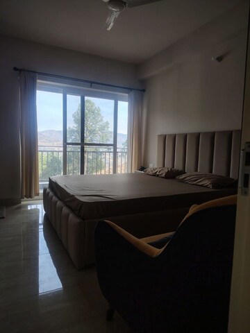 Room in 2 BHK Apartment at Kotla Nala – for Sale