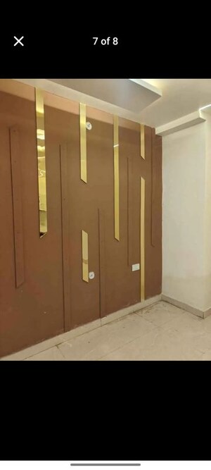 2 BHK Independent House For Sale in Arsha Madhav Greens, Gomti Nagar