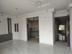 2 BHK Apartment For Sale in Stellar Mi Citihomes