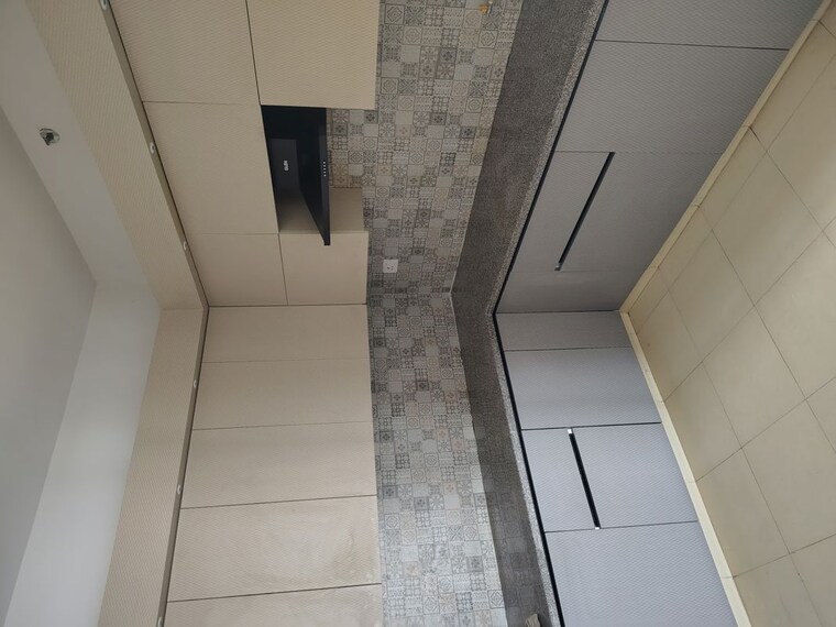 Balcony, stellar-mi-citihomes 2 Bedroom 1164 Sq.Ft. Apartment In Omicron Iii Greater Noida Greater Noida 9964233