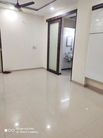 1 BHK Apartment For Sale in Vasant Oscar, Mulund West