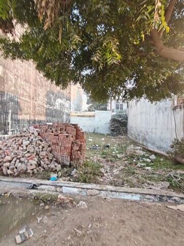  Plot For Sale in Vasundhara Sector 5