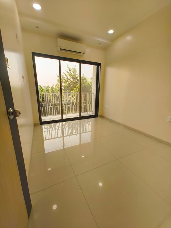 2 BHK Apartment For Sale in Nala