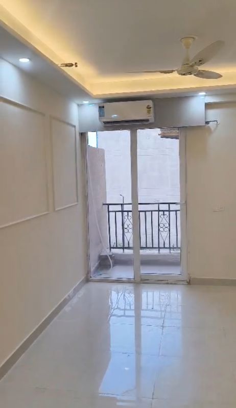 2 BHK Apartment For Rent in Signature Global Prime