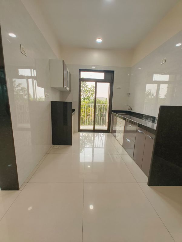 2 BHK Apartment For Sale in Nala