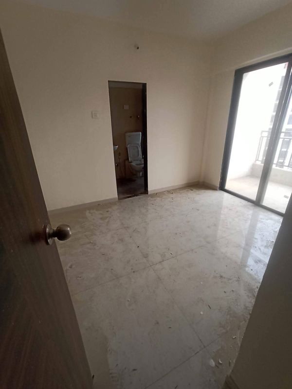 3 BHK Apartment For Rent in Birla Vanya