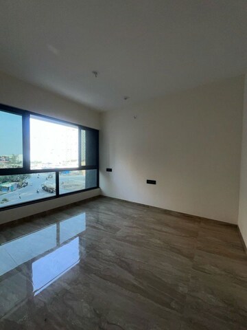 Room in 2 BHK Apartment at VTP Aethereus, Mahalunge – for Sale