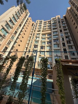 Room in  Pg at Andheri East – for Rent