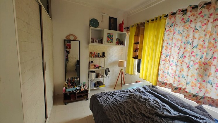 Room, andheri east Pg For Boys In Andheri East 9964329