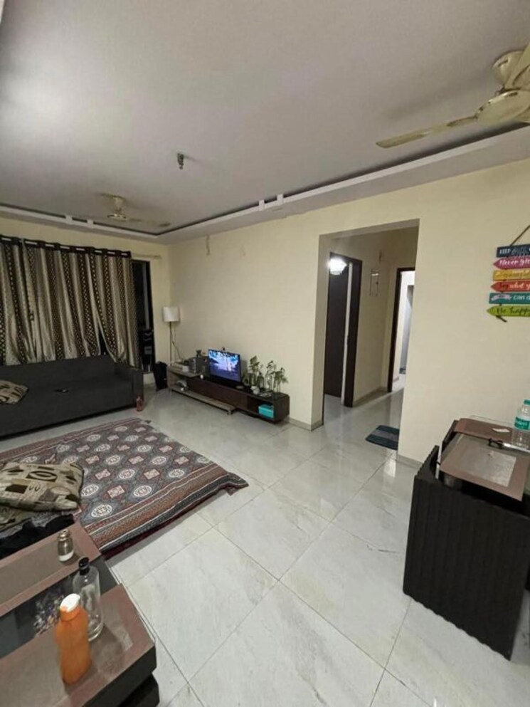 Room, andheri east Pg For Boys In Andheri East 9964329