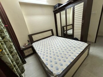 Room in  Pg at Andheri East – for Rent