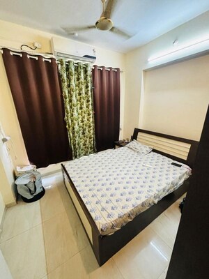 Room in  Pg at Andheri East – for Rent