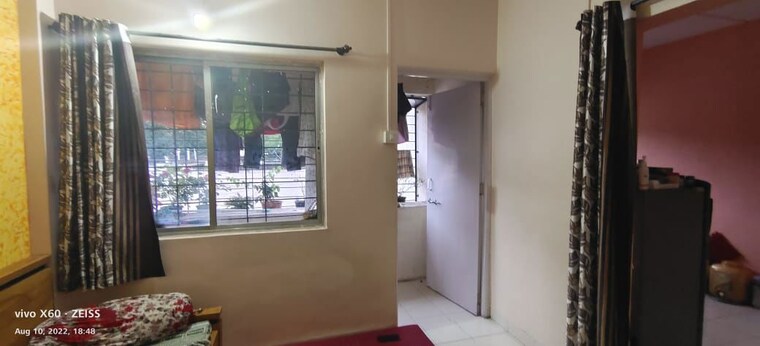 Room, gandham nagar 1 Bedroom 630 Sq.Ft. Apartment In Gandham Nagar Pune 9964226