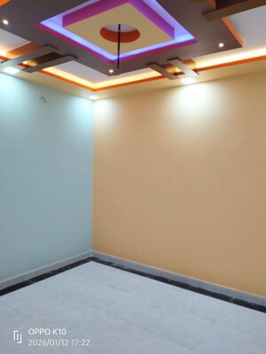 Room in 3 BHK Independent House at Alambagh – for Sale