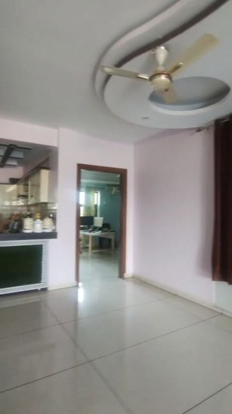 undefined, sector 4 4 Bedroom 4500 Sq.Ft. Builder Floor In Sector 4 Gurgaon 9964094