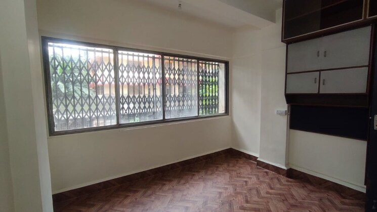 Balcony, ambedkar nagar 1 Bedroom 491 Sq.Ft. Builder Floor In Ambedkar Nagar Mumbai 9964344