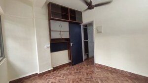 1 BHK Builder Floor For Rent in Ambedkar Nagar