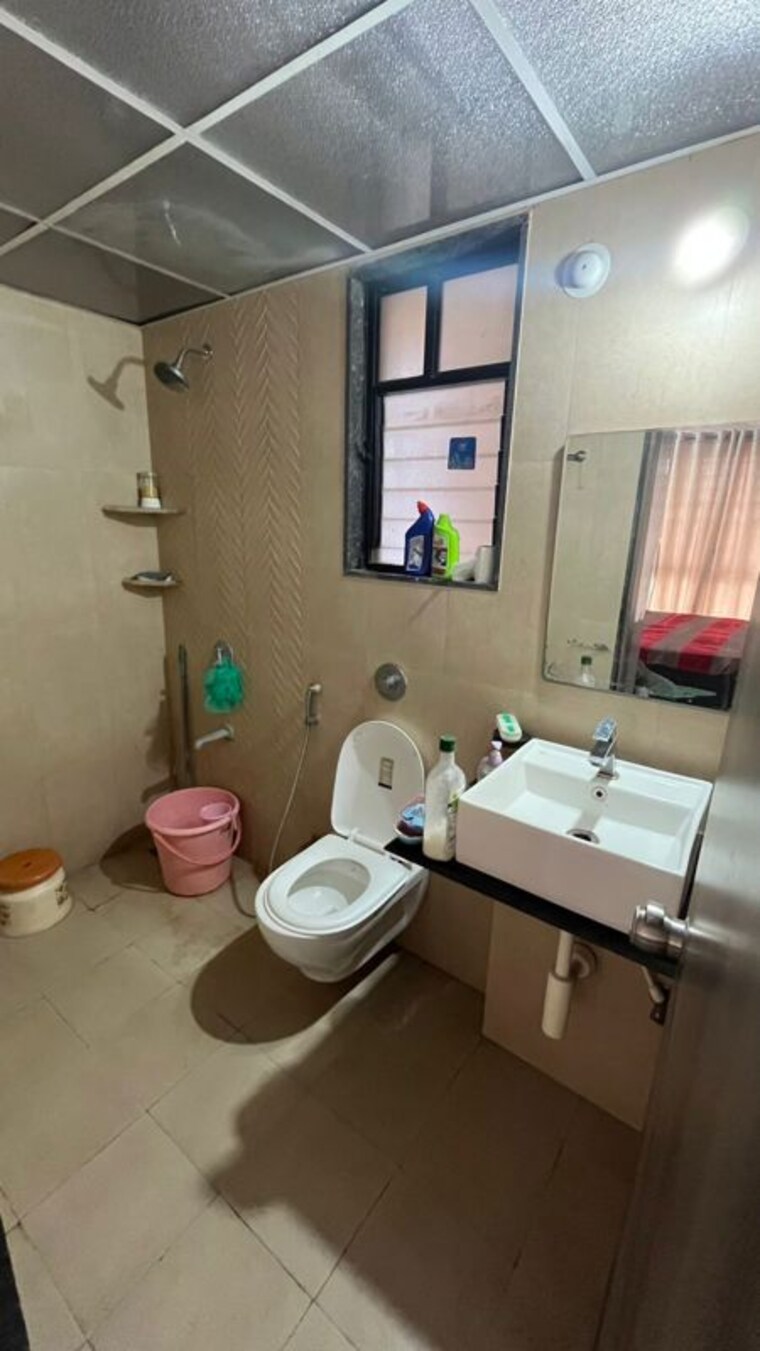 Team Area, kohinoor-coral-phase-3 2 Bedroom 720 Sq.Ft. Apartment In Hinjewadi Pune 9964213