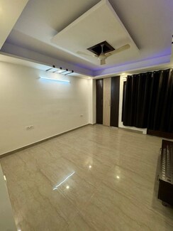 3.5 BHK + Pooja Room Builder Floor For Sale in Raj One Good Earth