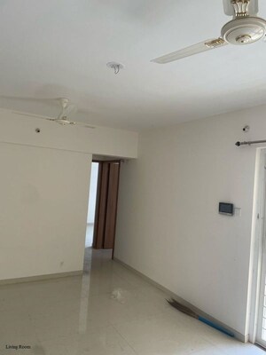 Room in 1 BHK Apartment at Duville Riverdale Heights, Kharadi – for Rent
