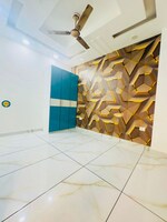 3 BHK 810 Sq.Ft. Builder Floor in Dwarka Mor