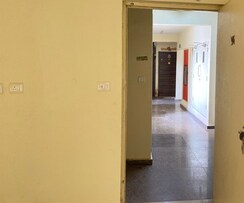 1 BHK Apartment For Sale in Pyramid Urban Homes 2
