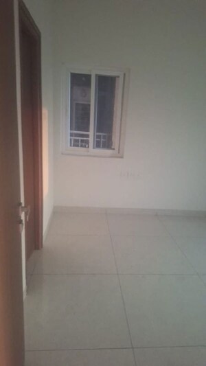 Room in 2 BHK Apartment at Aparna Cyberscape, Nallagandla – for Sale