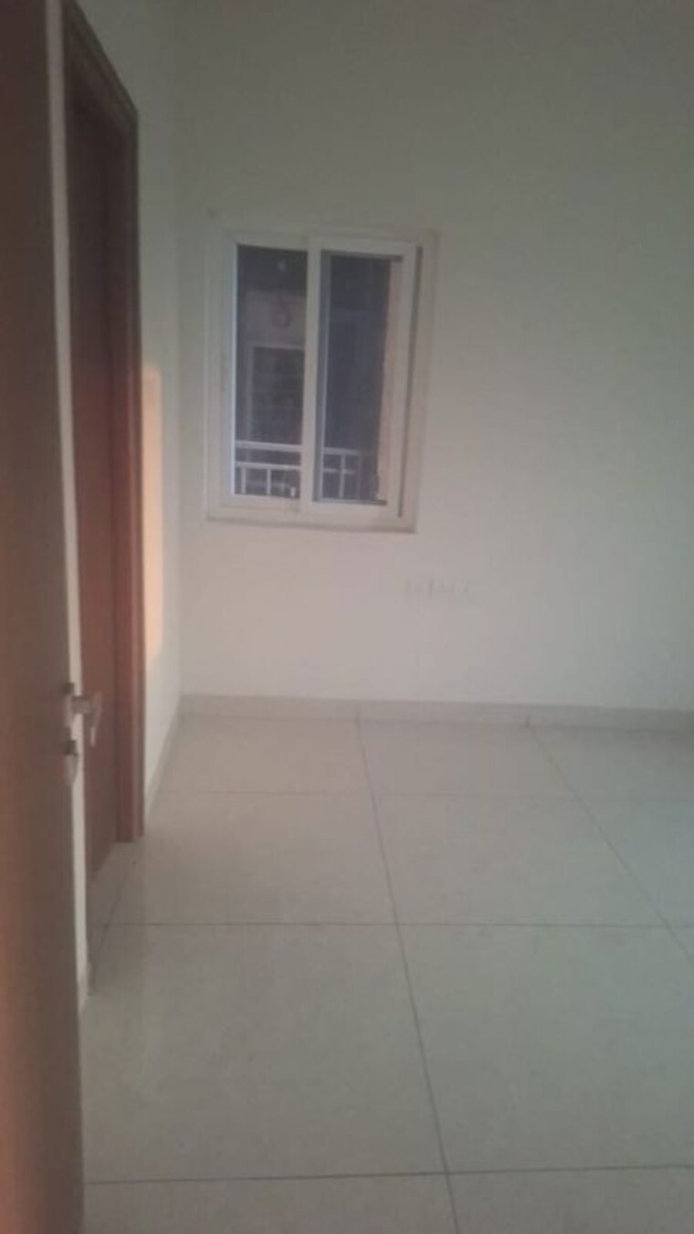 Room, aparna-cyberscape 2 Bedroom 1335 Sq.Ft. Apartment In Nallagandla Hyderabad 9964377