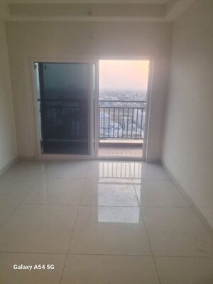 Room in 2 BHK Apartment at Aparna Cyberscape, Nallagandla – for Sale