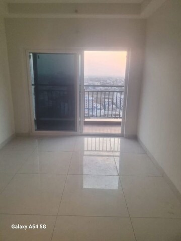 Room in 2 BHK Apartment at Aparna Cyberscape, Nallagandla – for Sale
