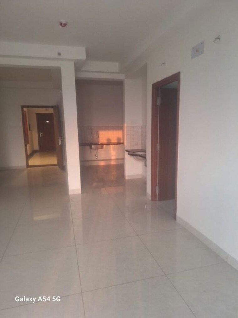 Room, aparna-cyberscape 2 Bedroom 1335 Sq.Ft. Apartment In Nallagandla Hyderabad 9964377